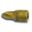 Insert Kreuz 1/4 Philips 1