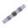 Solder Connector 2.0-4.0 Jmppck 25 Pcs Altn 1580400