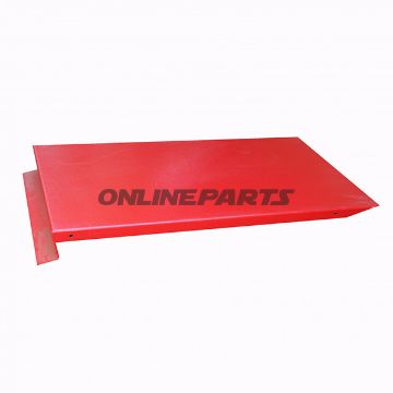 Bike Lift Ramp750606