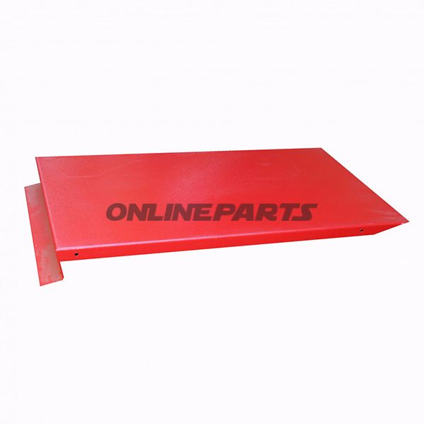 Bike Lift Ramp750606