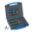 Thread Repair Heli Plus M12x1.5Repair Kit For Oelablass