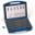 Gevind Rep. Heli Plus Sort Kam5 - M12 Din13