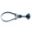 Oil Filter Removing Wrench..Stahlband65-105 Mm Diameter