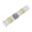 Solder Connector 4.0-6.0 Jmppck 25 Pcs Altn 1580403