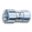 Socket Spark Plug Sw16hazet 3/8 64Mm