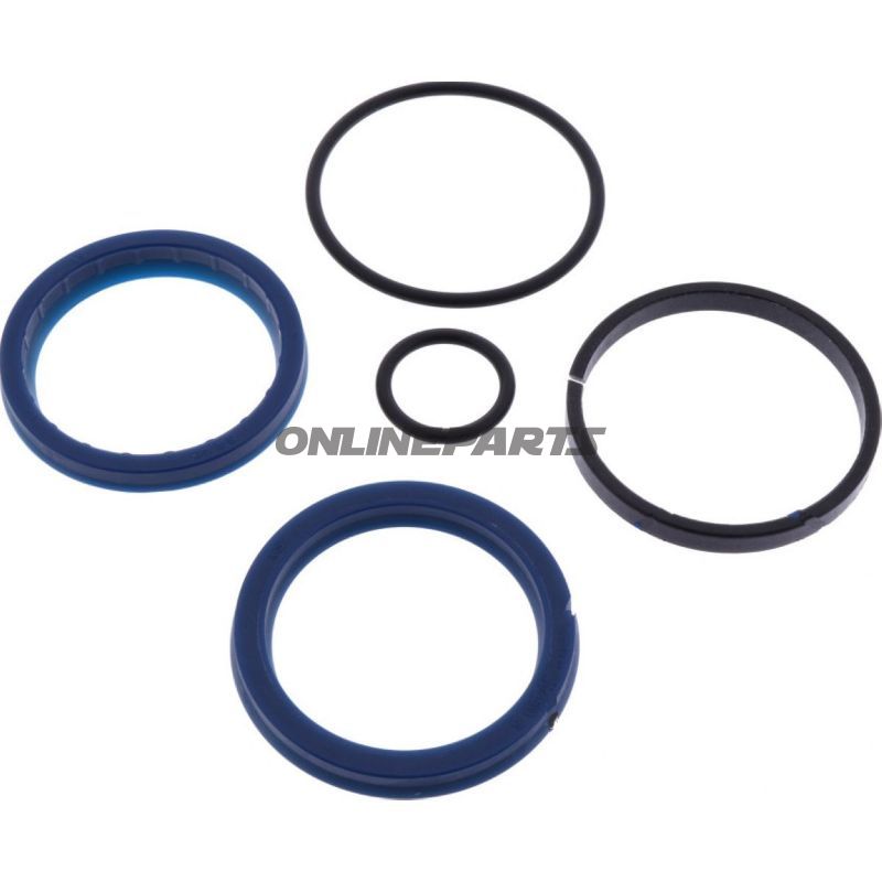 Seal Kit Max Gate-516Bike-Lift Hd-Zylinder