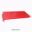 Bike Lift Ramp500606