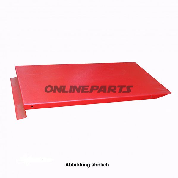 Bike Lift Ramp500606