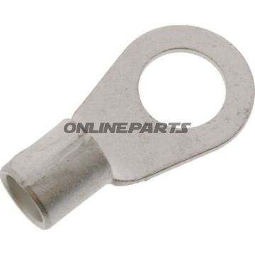 Ringzunge 50.0 M16 Jmppack 1 Pcs