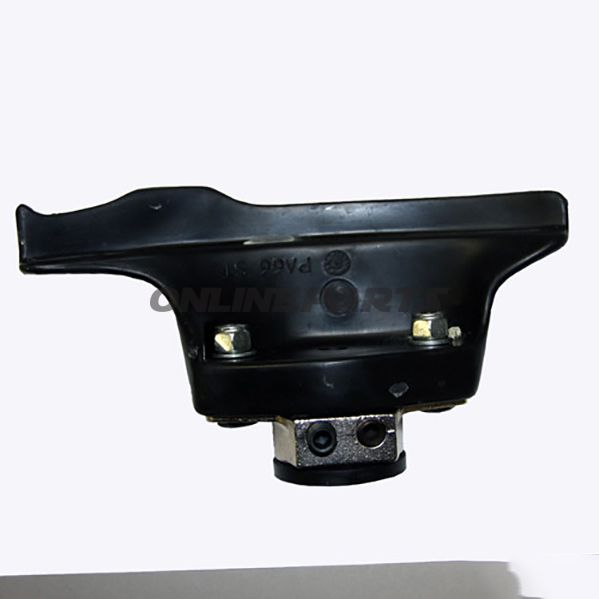 Plastic Mounting Toolbike Lift Tyre Changer