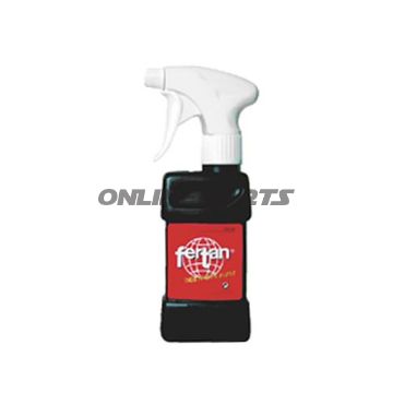 Fertan Rust Remover250ml