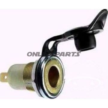 Socket Nato