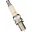 Spark Plug Champion Oe037alt No L86c/220