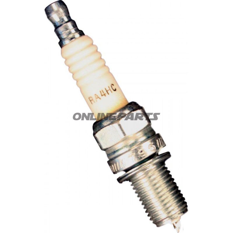 Spark Plug Champion Oe037alt No L86c/220