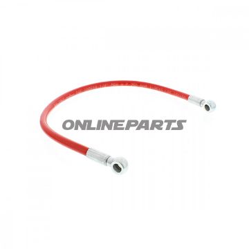 Hydraulic.Hose For.El.-Pumpepumpe-Zylinder
