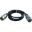 Extension Cable Connector 7 Pole 12Vwith 2 Connectors