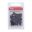 Blechschr 4.8X19 Blackpack 16 Pcs Altn 4839254