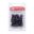 Blechschraube 5.5X25 Schwarzpack 16 Pcs Altn 4839270