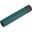 Kraft-Stecknuss 6 Kant 1/2 Zoll 19 Mmummantelt Length 150 Mm