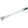 Torque Wrench 100-400 Nm1/2 Antrieb