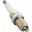 Spark Plug Ngk Bcpr7es
