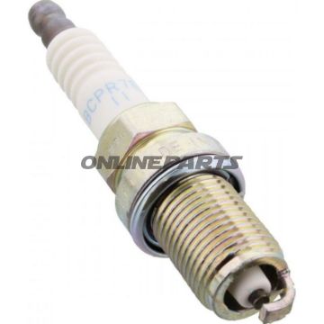 Spark Plug Ngk Bcpr7es
