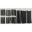 Heat Shrink Tubing Assortment127 Pieces