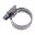 Clamp Thread 16-25/12C7w2pack 1 Pcs