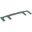 Schmelzstreifen 100Acont 50 Pcs