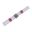 Solder Connector 0.8-2.0 Jmppck 25 Pcs Altn 1580399