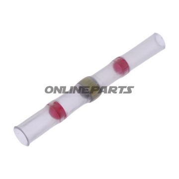 Solder Connector 0.8-2.0 Jmppck 25 Pcs Altn 1580399
