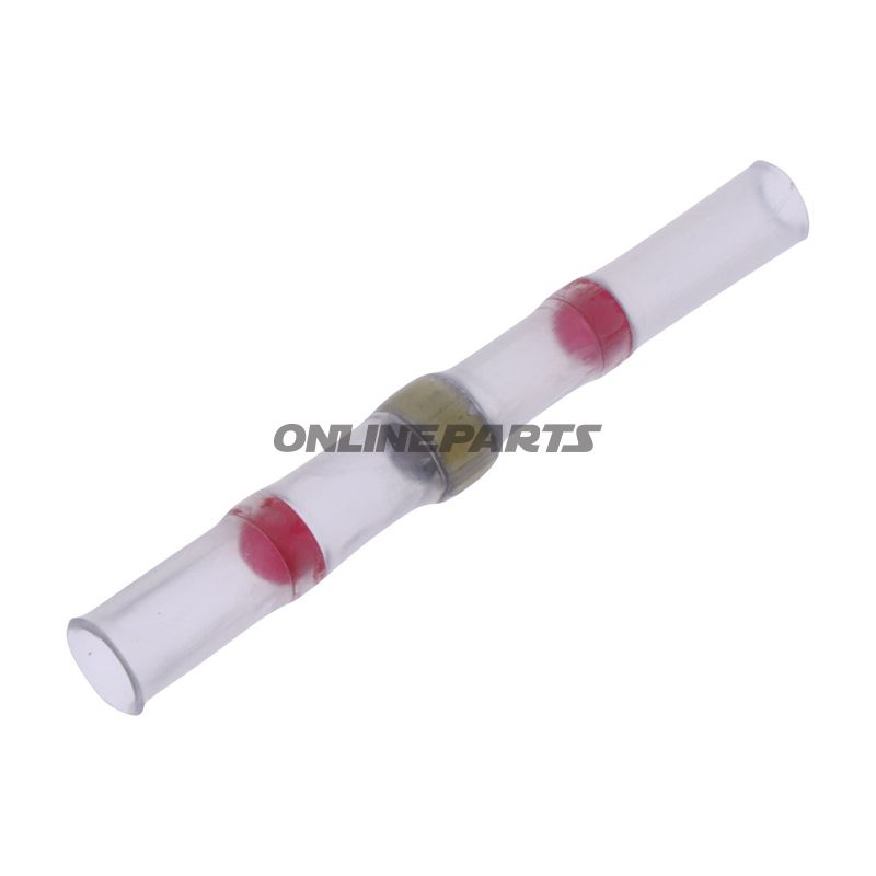 Solder Connector 0.8-2.0 Jmppck 25 Pcs Altn 1580399