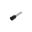 End Sleeve 1.50X8mm Jmppck 25 Pcs Altn 1580170