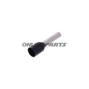 End Sleeve 1.50X8mm Jmppck 25 Pcs Altn 1580170