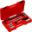 Socket Set 23 Piecejmp