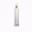 Hydraulic.Cylinder.Twin Arm.Kit