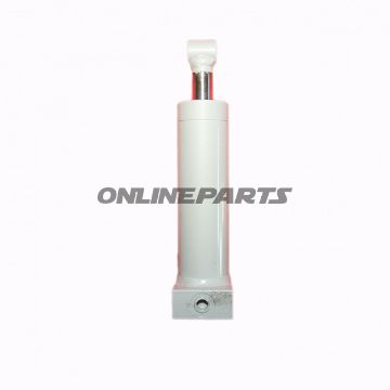 Hydraulic.Cylinder.Twin Arm.Kit