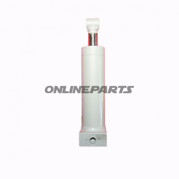 Hydraulic.Cylinder.Twin Arm.Kit