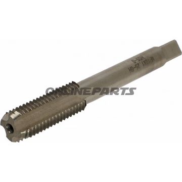 Gewindebohrer M10 X 1.25Für 6120018