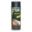 Dåse Med Matsort, 400 Mlmatt Black 400Ml