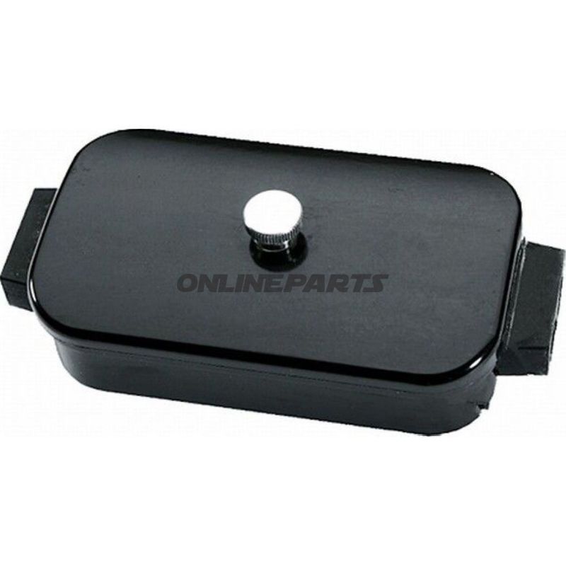 Cable Junction Box 6Pol