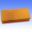 Air Filter Lx266mahle