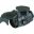 Adapter Kurz 13/7 Pole 12Vl81mm