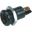 Auxiliary Power Outlet Plastic Din/Iso 4165