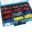 Cabel Connector Sort 8567520 Pcs