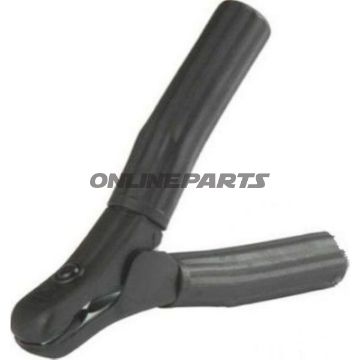 Charging Clips I 100 Amp Minus