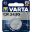 Batteri, Cr2430 Schlsingle 1 Blister Pack
