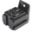 Relay Socket 9Pol