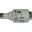 Fuses Diazed 16Acont 5 St