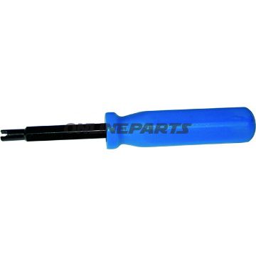 Valve Tool For Motorcycle Tyresmoto 